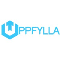 Uppfylla Ltd logo, Uppfylla Ltd contact details