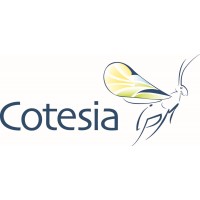 COTESIA logo, COTESIA contact details