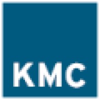 KMC Karl Meyer AG logo, KMC Karl Meyer AG contact details