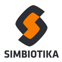 Simbiotika Consultores logo, Simbiotika Consultores contact details