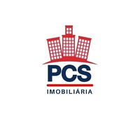 PCS - Mediação Imobiliária logo, PCS - Mediação Imobiliária contact details