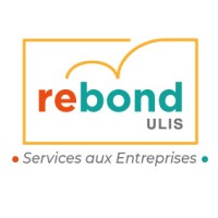 REBOND - Services aux Entreprises logo, REBOND - Services aux Entreprises contact details