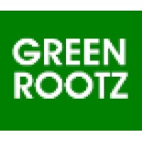 Green Rootz (Recruitment Company) logo, Green Rootz (Recruitment Company) contact details