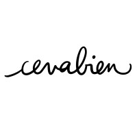 Cevabien logo, Cevabien contact details