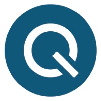 Q-VERTION GmbH logo, Q-VERTION GmbH contact details