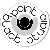 Black Point Studio logo, Black Point Studio contact details