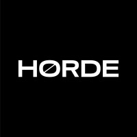 Horde - Strategic & Creative Agency logo, Horde - Strategic & Creative Agency contact details