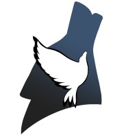 Wolf and Crow logo, Wolf and Crow contact details