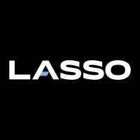 Lasso Partners logo, Lasso Partners contact details