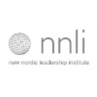 New Nordic Leadership Institute logo, New Nordic Leadership Institute contact details