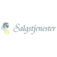 Salgstjenester logo, Salgstjenester contact details