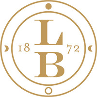 Champagne Leclerc Briant logo, Champagne Leclerc Briant contact details