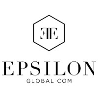 EPSILON GLOBAL COM logo, EPSILON GLOBAL COM contact details