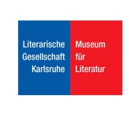 Literarische Gesellschaft Karlsruhe logo, Literarische Gesellschaft Karlsruhe contact details