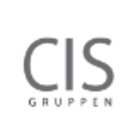 CIS Gruppen ApS logo, CIS Gruppen ApS contact details