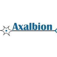 Axalbion Therapeutics Limited logo, Axalbion Therapeutics Limited contact details