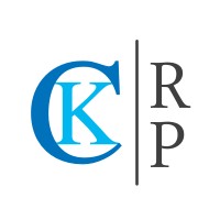 CK Realty Partners logo, CK Realty Partners contact details