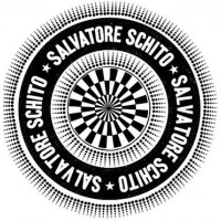 Salvatore Schito logo, Salvatore Schito contact details