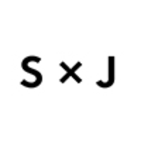 Schlenzig x Jones logo, Schlenzig x Jones contact details