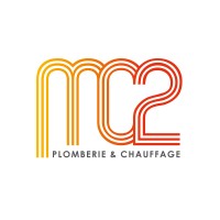 MC2 Plomberie & Chauffage logo, MC2 Plomberie & Chauffage contact details