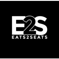 EATS2SEATS logo, EATS2SEATS contact details