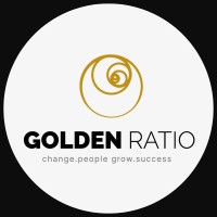 Golden Ratio Growth Centar logo, Golden Ratio Growth Centar contact details