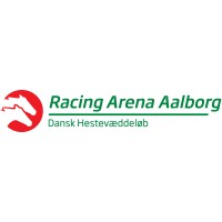 Racing Arena Aalborg logo, Racing Arena Aalborg contact details