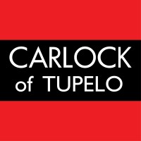 Carlock Chrysler Dodge Jeep Ram Fiat of Tupelo logo, Carlock Chrysler Dodge Jeep Ram Fiat of Tupelo contact details