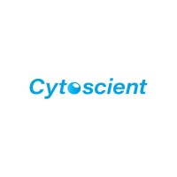 Cytoscient logo, Cytoscient contact details