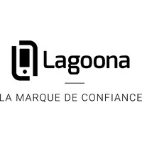 LAGOONA logo, LAGOONA contact details