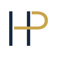 HPROJECT logo, HPROJECT contact details