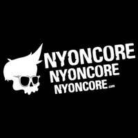 Association Nyoncore logo, Association Nyoncore contact details