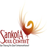 Sankofa Soul Contest by Action Creation logo, Sankofa Soul Contest by Action Creation contact details