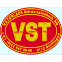 Vaterlaus Schweisstechnik AG logo, Vaterlaus Schweisstechnik AG contact details