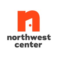 Northwest Side Housing Center logo, Northwest Side Housing Center contact details