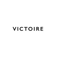 Cycles Victoire logo, Cycles Victoire contact details