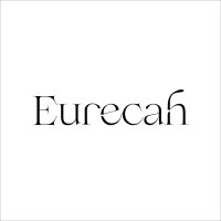 Eurecah logo, Eurecah contact details