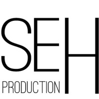 SEH PRODUCTION logo, SEH PRODUCTION contact details