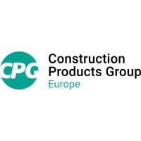 CPG Schweiz logo, CPG Schweiz contact details