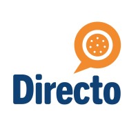 Directo Telecom logo, Directo Telecom contact details