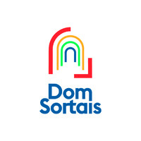 Dom Sortais logo, Dom Sortais contact details