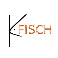 K.FISCH logo, K.FISCH contact details