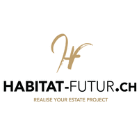 Habitat-Futur.ch logo, Habitat-Futur.ch contact details