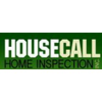 Housecall Home Inspection Inc logo, Housecall Home Inspection Inc contact details