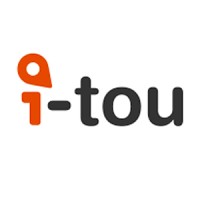 i-tou logo, i-tou contact details