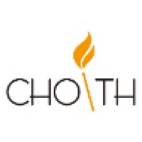 Choith Management Consulting (Shanghai) Co., Ltd. logo, Choith Management Consulting (Shanghai) Co., Ltd. contact details