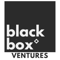 Black Box Ventures logo, Black Box Ventures contact details