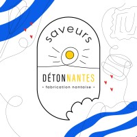 SAVEURS DETONNANTES logo, SAVEURS DETONNANTES contact details