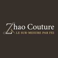 Zhao Couture logo, Zhao Couture contact details