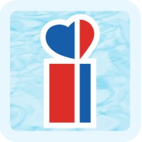 I Love Dominican Republic, LLC logo, I Love Dominican Republic, LLC contact details